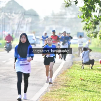 Runner Photo 3496173