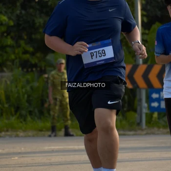 Runner Photo 3496174