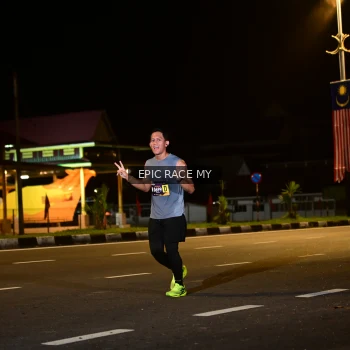 Runner Photo 3496175