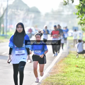Runner Photo 3496176