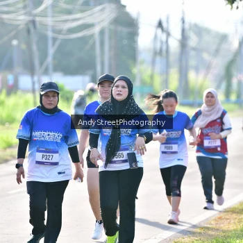 Runner Photo 3496177