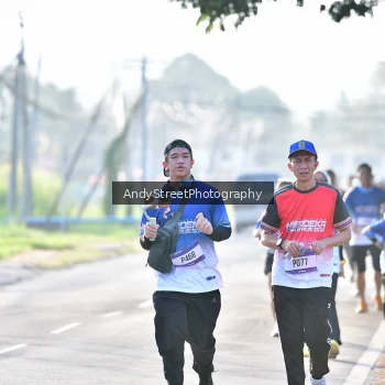 Runner Photo 3496178