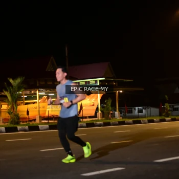 Runner Photo 3496179