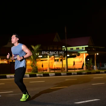 Runner Photo 3496181