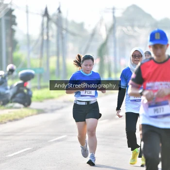 Runner Photo 3496182