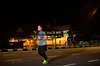 Runner Photo 3496183
