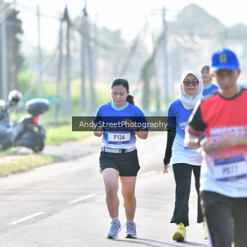 Runner Photo 3496184