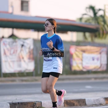 Runner Photo 3496185