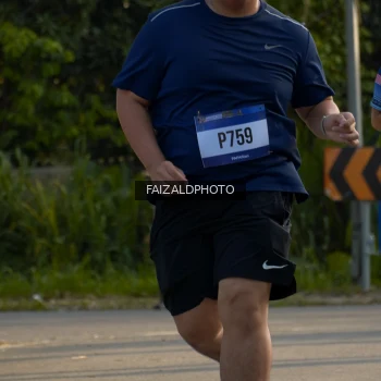 Runner Photo 3496186