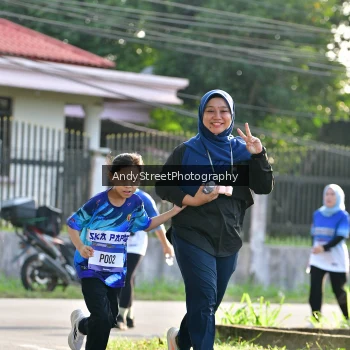 Runner Photo 3496187