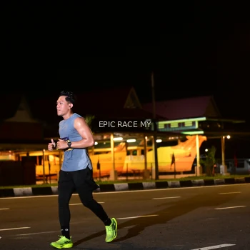 Runner Photo 3496188