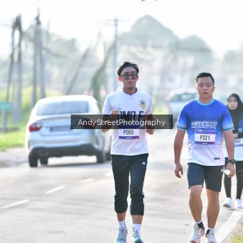 Runner Photo 3496189