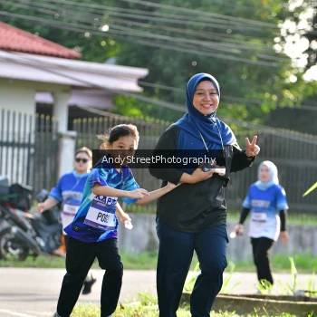 Runner Photo 3496191
