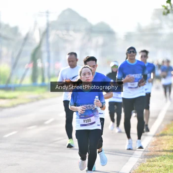 Runner Photo 3496192