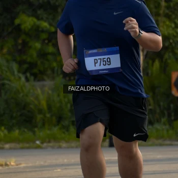 Runner Photo 3496193