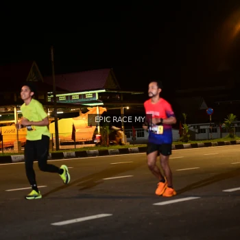 Runner Photo 3496194