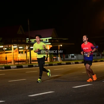 Runner Photo 3496195
