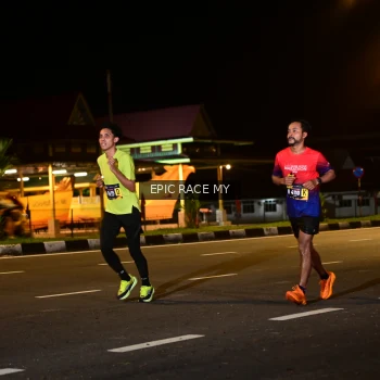 Runner Photo 3496198