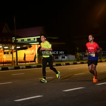 Runner Photo 3496199