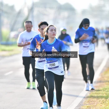 Runner Photo 3496200