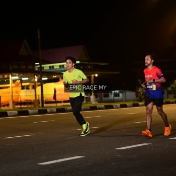 Runner Photo 3496201