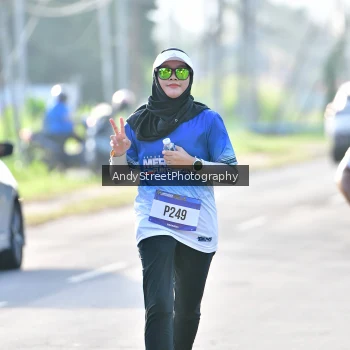 Runner Photo 3496202