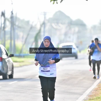 Runner Photo 3496203