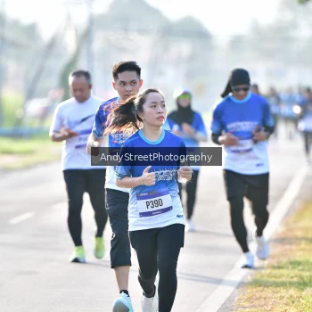 Runner Photo 3496204
