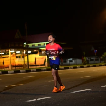 Runner Photo 3496205