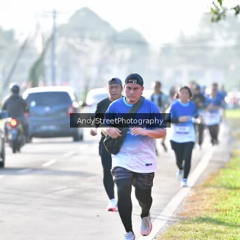 Runner Photo 3496206