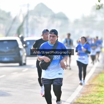 Runner Photo 3496207