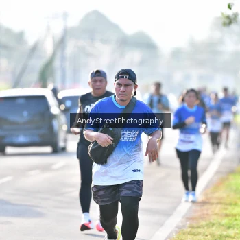 Runner Photo 3496208