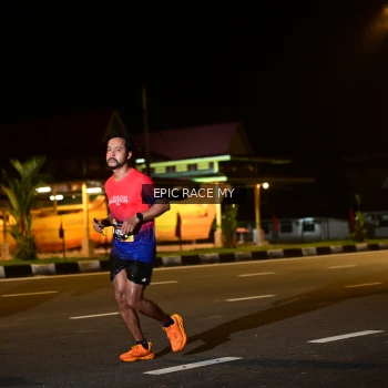 Runner Photo 3496211
