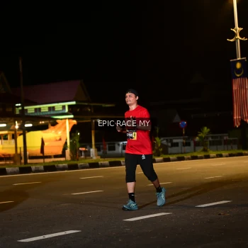 Runner Photo 3496213