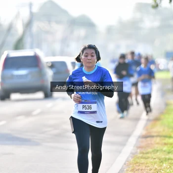 Runner Photo 3496214