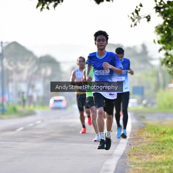 Runner Photo 3496217
