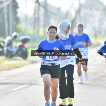 Runner Photo 3496218