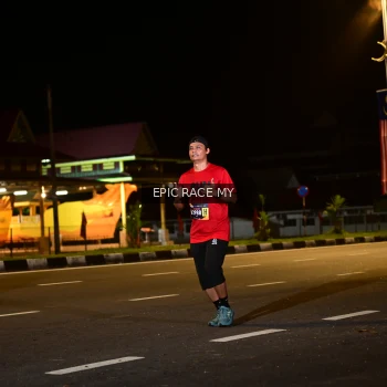 Runner Photo 3496219
