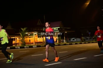 Runner Photo 3496222