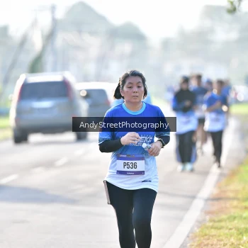 Runner Photo 3496223