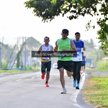 Runner Photo 3496225