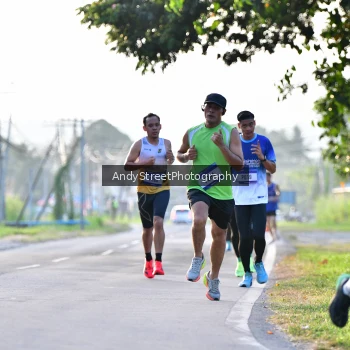 Runner Photo 3496226