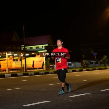Runner Photo 3496227