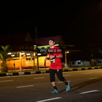 Runner Photo 3496228