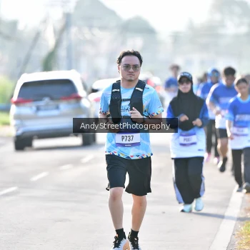 Runner Photo 3496229