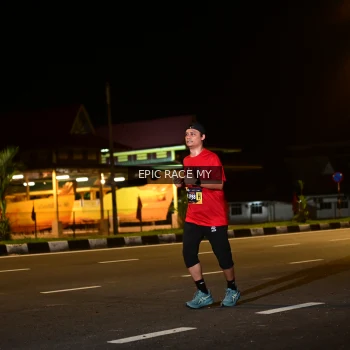 Runner Photo 3496230