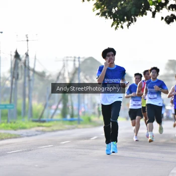 Runner Photo 3496231