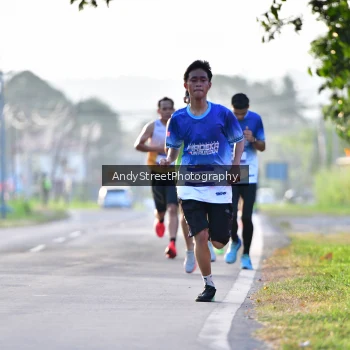 Runner Photo 3496232