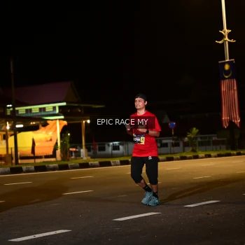 Runner Photo 3496233