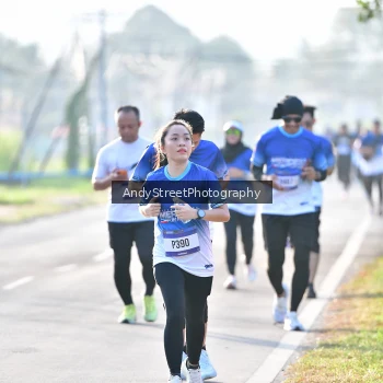 Runner Photo 3496234